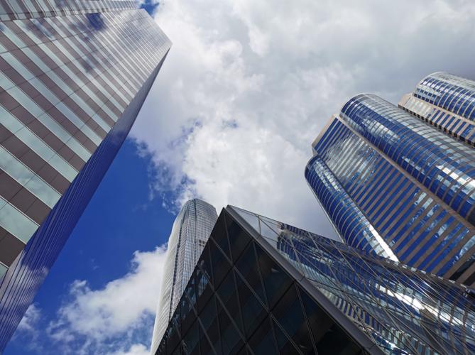 海通国际：首予智谱及MINIMAX-WP“优于大市”评级