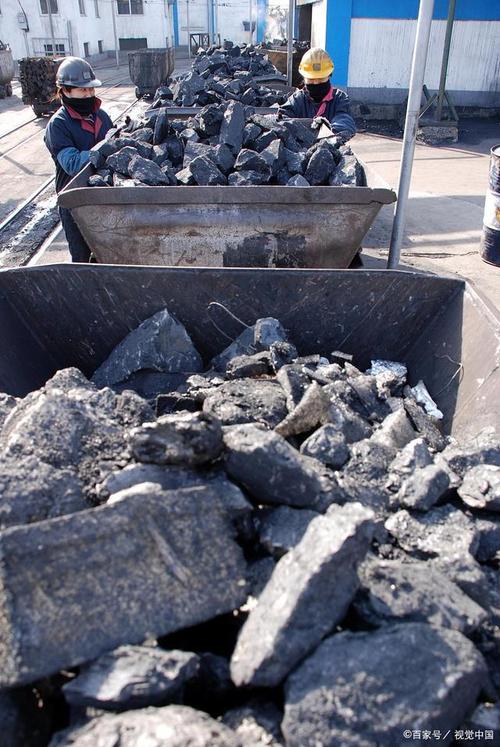 3月13日:橡胶继续回落 焦煤逐渐企稳