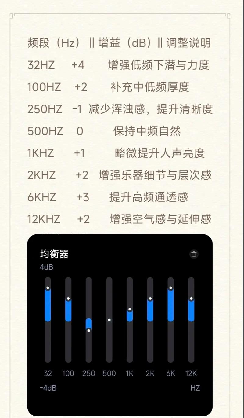 音频指纹匹配怎么设置（音频指纹匹配怎么设置的）