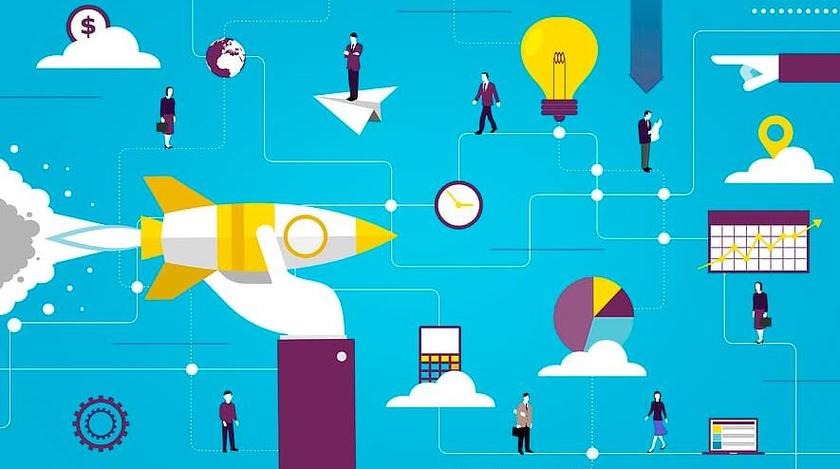 ‌2025年便利店加盟指南：全家vs罗森投资回报率对比‌的简单介绍