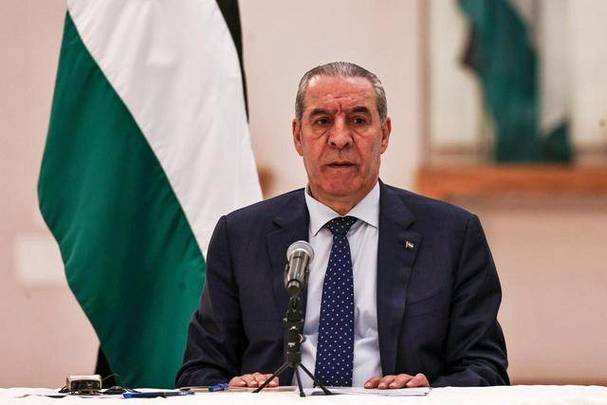 能源危机恐慌笼罩南亚，印度总理莫迪与伊朗方面沟通