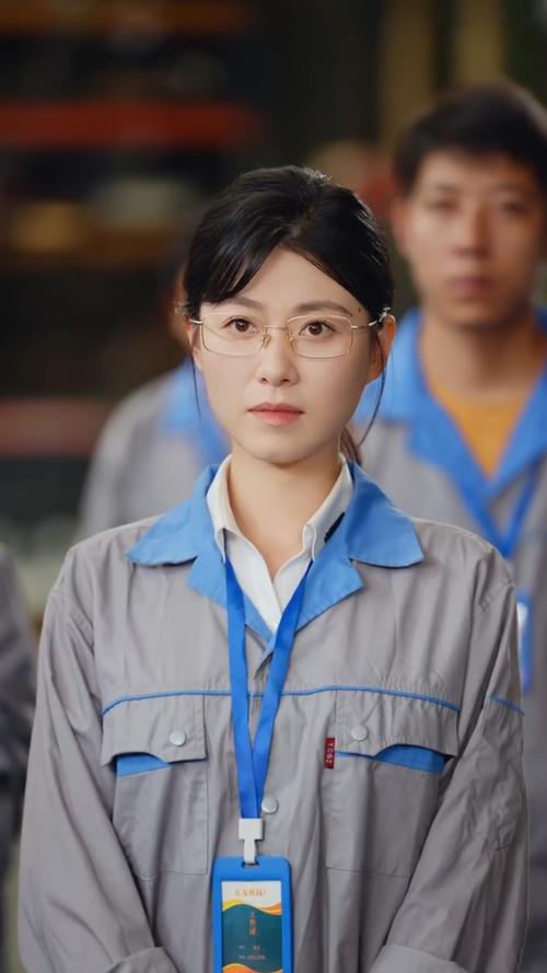 00后整顿职场短剧在线观看（00后 职场）