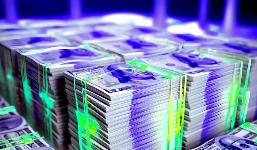 出于“审慎的保险	” 摩根大通一年来首次看好美元