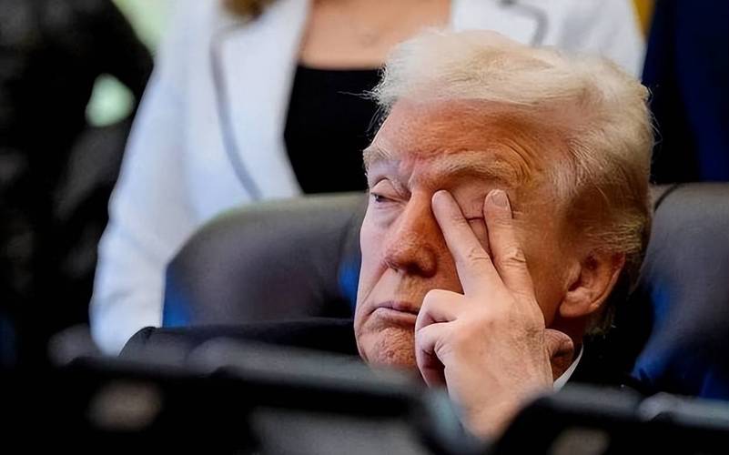 3月14日外盘头条：美法官驳回特朗普政府针对鲍威尔传票 伊朗战争持续加码 伊高层姿态强硬直面特朗普