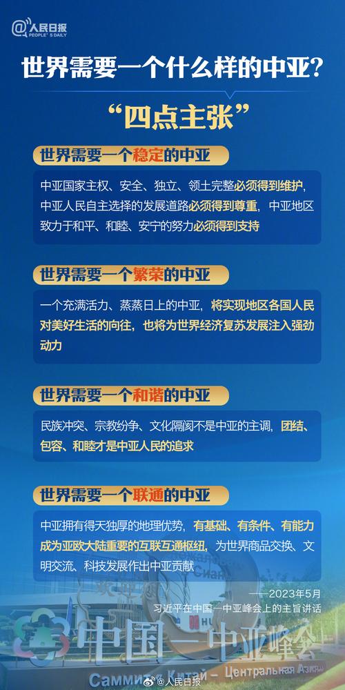 2025年中亚峰会时间(2020亚欧峰会)