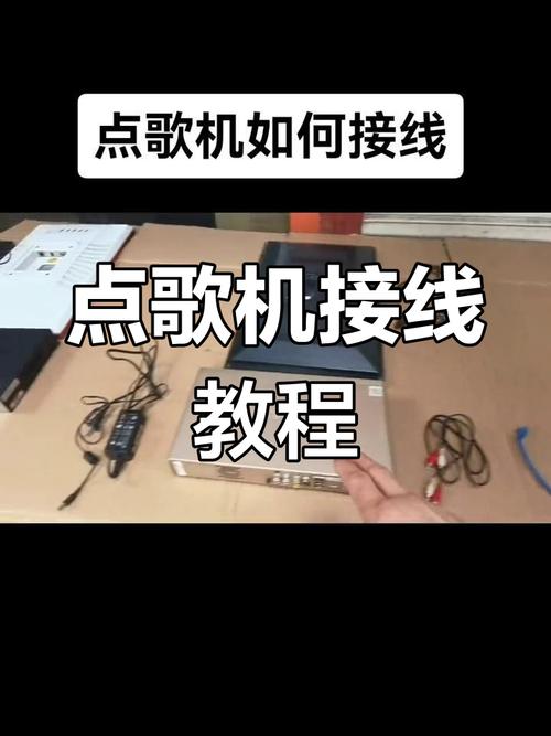 音频指纹重构怎么解决问题（指纹 音乐）