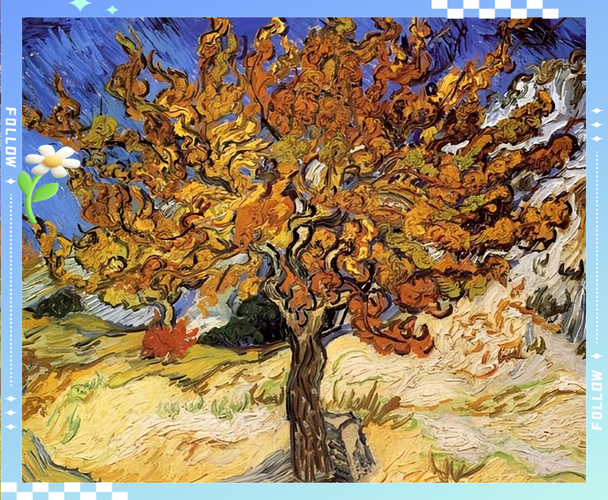 传递情感的意义（情感传递是艺术创作的最终目的吗）