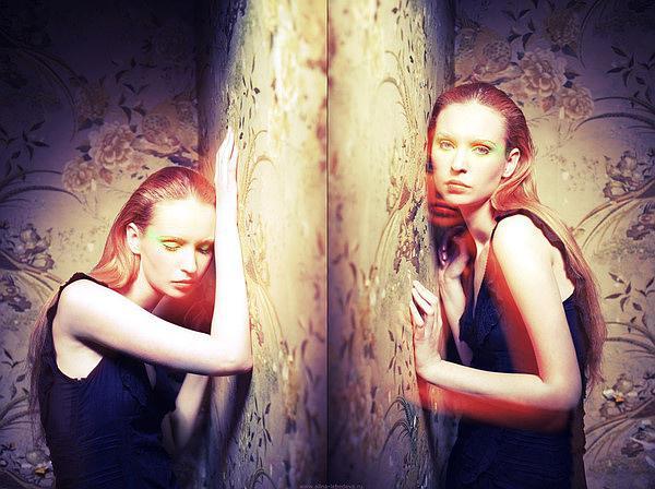 俄罗斯呼唤生活在线观看（俄罗斯呼唤生活在线观看视频）