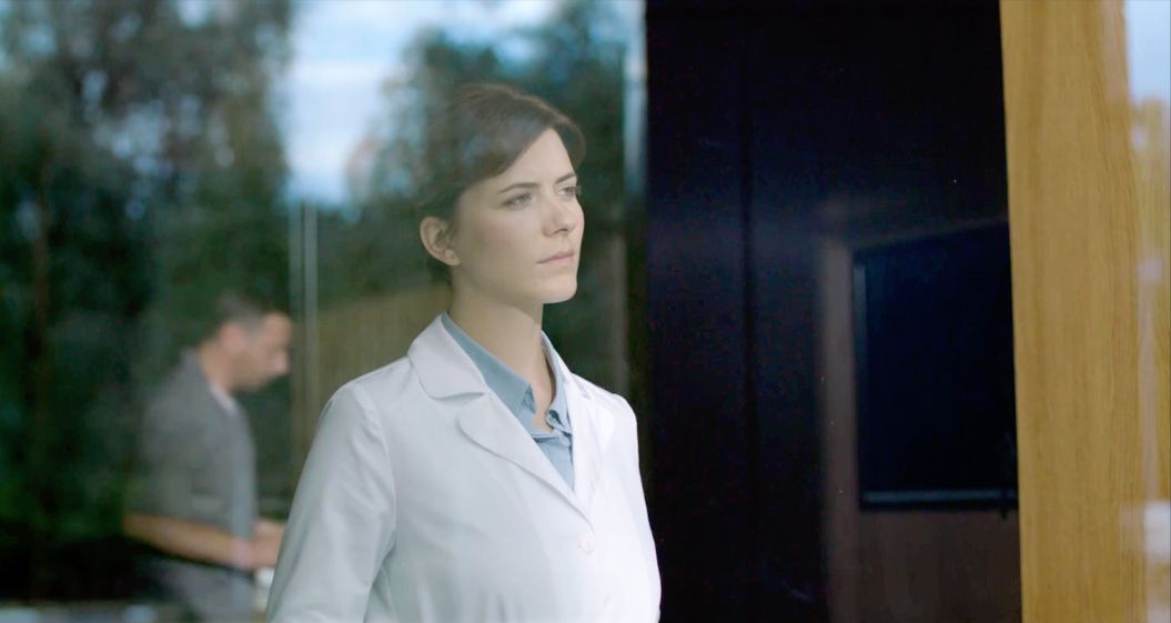 俄罗斯呼唤生活在线观看（俄罗斯呼唤生活在线观看视频）