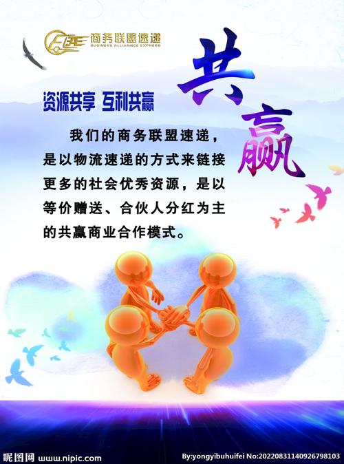 资源共享具体指（资源共享具体指什么）