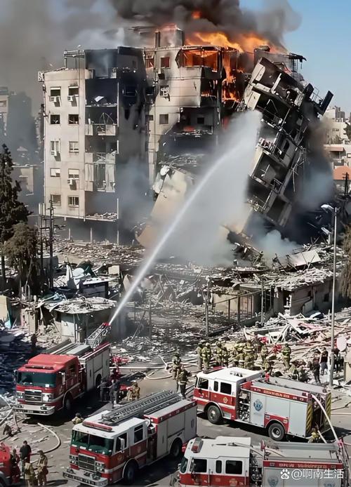 美国袭击伊朗石油工业中心	，伊朗哈尔格岛为什么重要？