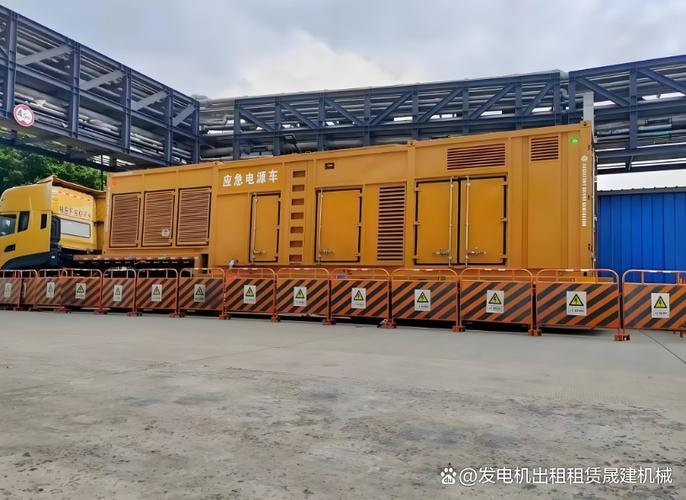 五大发电“旗舰”上市公司装机PK