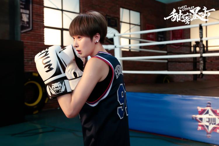 甜蜜暴击是哪一年拍的（甜蜜暴击是在哪里拍的）