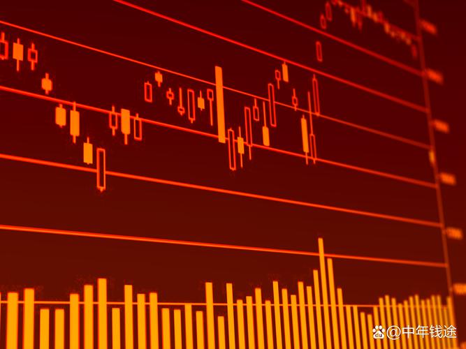 易纬集团因转换可换股债券发行7000万股