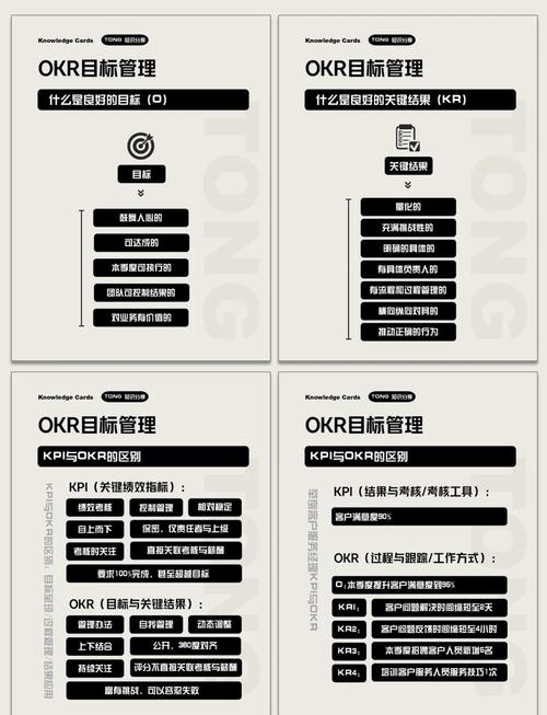 逻辑流畅搭配合理吗(逻辑顺畅什么意思)