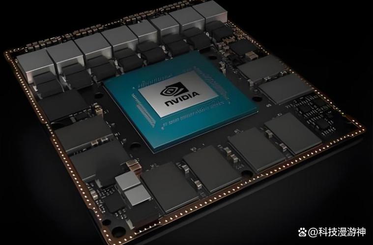 英伟达GTC倒计时，卖铲人先动！新易盛连甩“王炸	”新品，华宝基金创业板人工智能ETF（159363）吸金！