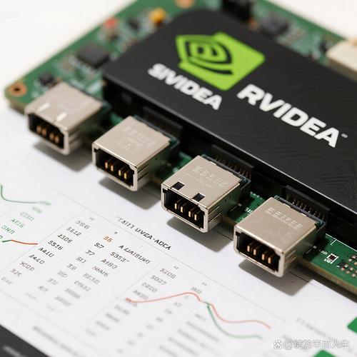 英伟达GTC倒计时，卖铲人先动！新易盛连甩“王炸”新品，华宝基金创业板人工智能ETF（159363）吸金！