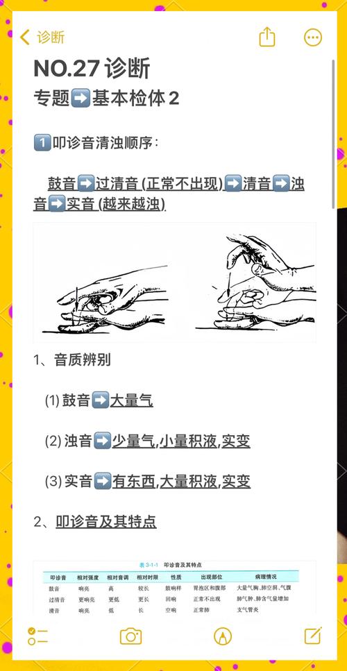 音频指纹重构怎么弄的（音频指纹匹配）