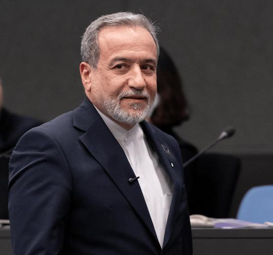 美国能源部长：伊朗战争可能在数周内结束