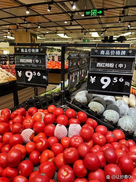 漂白鸡爪“乖媳妇”，部分线下超市、批发平台仍在售