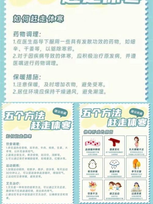 知识共享的好处（知识共享的好处是什么）