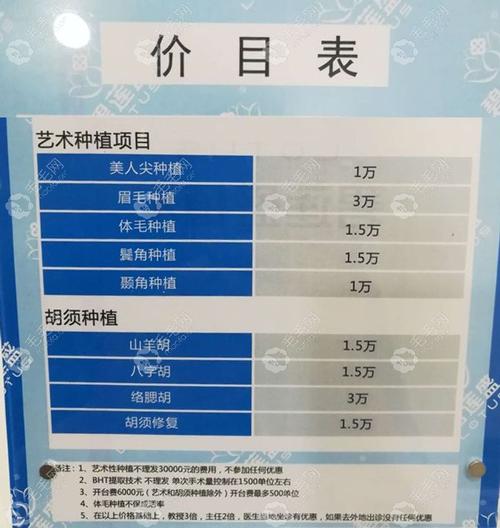 碧盛莲雍禾产品评测（碧莲盛雍禾哪个好）