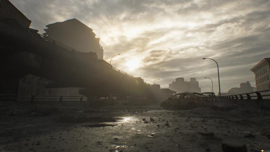 穆迪：中东冲突加剧	，日本央行重回原点