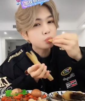 “鹿哈	”或需赔偿26.9亿元	，曾自曝7个月赚了3500万