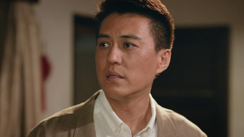 深情厚谊免费观看电视剧（深情厚谊下载）