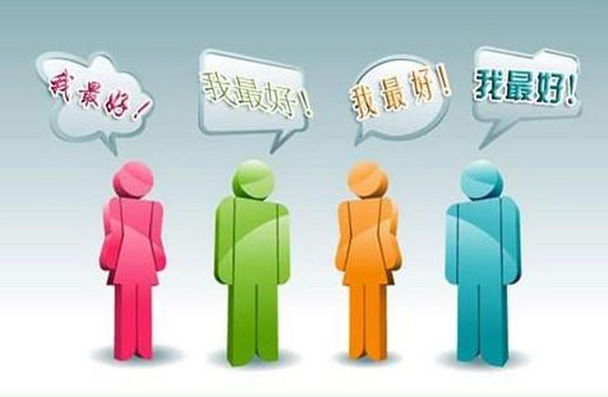 资深分析师亚德尼对“反向投资者信赖的抄底信号	”转为怀疑态度