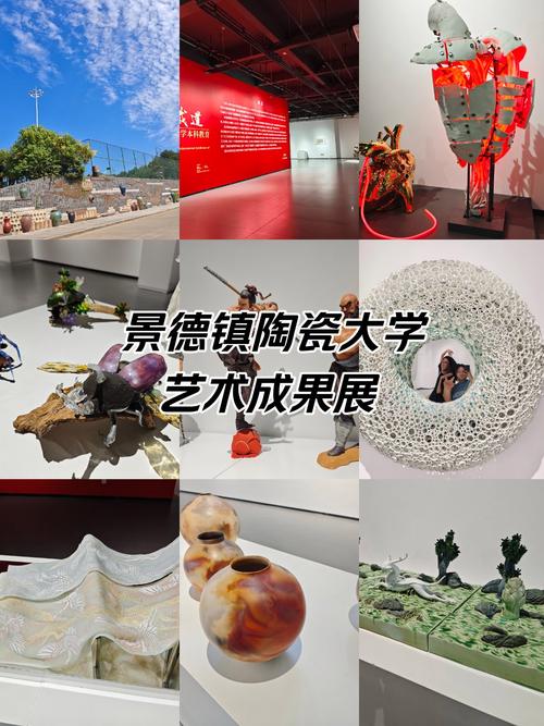 成果展示形式有哪些方面(成果展示的作用)