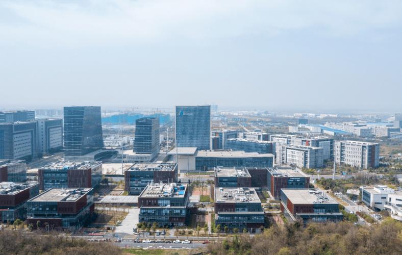 南微医学：公司目前生产经营一切正常，基本面稳健