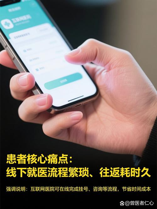 南微医学：公司目前生产经营一切正常，基本面稳健
