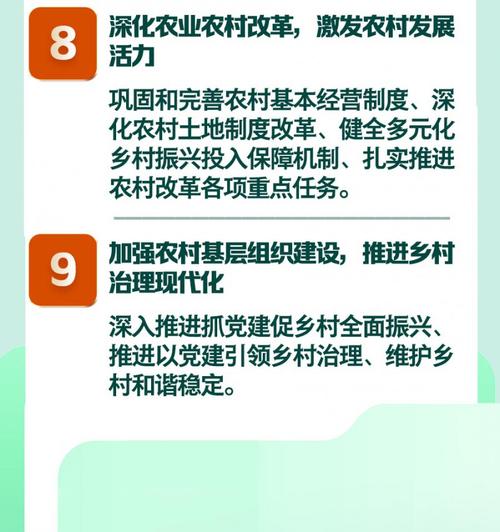 乡村振兴项目包括哪五个方面的振兴内容（乡村振兴项目包括哪五个方面的振兴内容呢）