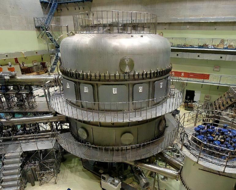 美国核能企业Deep Fission在堪萨斯州启动开创性核能项目