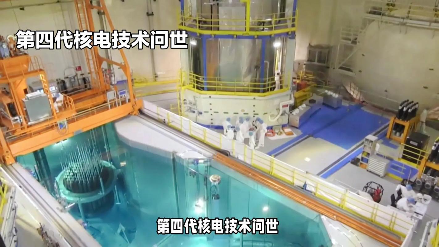 美国核能企业Deep Fission在堪萨斯州启动开创性核能项目