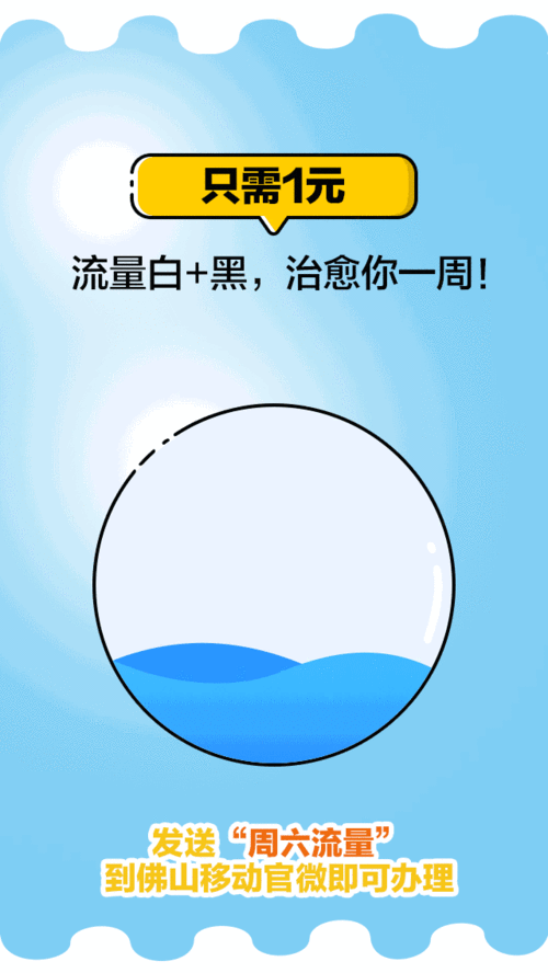 流量失效时间包括当天吗（流量失效时间是什么意思）