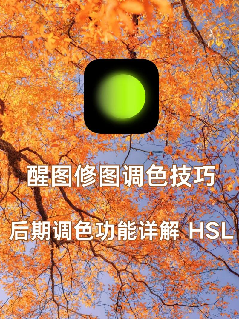 醒图滤镜教程清透感（醒图滤镜分享）