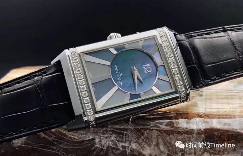 二手奢侈品鉴定证书（二手奢侈品鉴定机构）