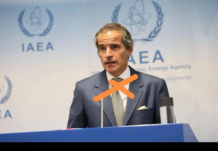 以色列称已“消灭”伊朗安全事务负责人拉里贾尼