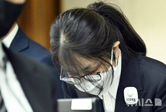 金建希早期真实的容貌百度贴吧（金建勋开设赌场）