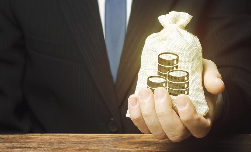 惠理集团发布年度业绩 股东应占利润6.68亿港元同比增加2040.1%