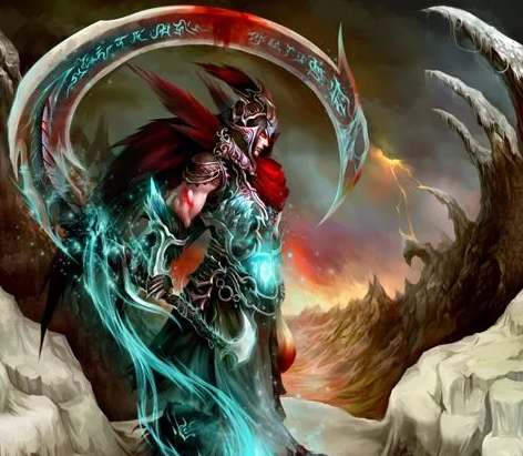 流窜在诸天的收集员TXT（流浪在诸天世界最新章节）