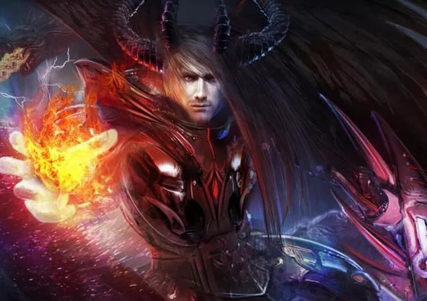 流窜在诸天的收集员TXT（流浪在诸天世界最新章节）