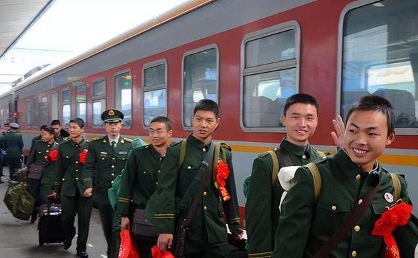 突发！碧桂园启动最大规模老兵召回