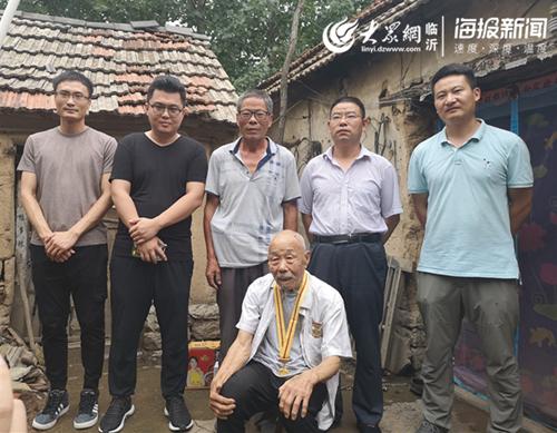 突发！碧桂园启动最大规模老兵召回