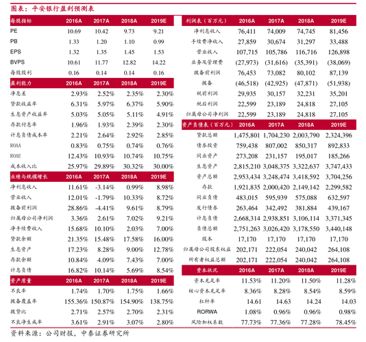 浙江东日：2026年公司计划实现主营业务收入超8亿元
