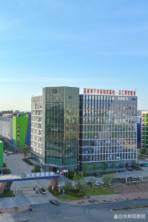 广东鸿图：公司泰国建厂项目正在按计划推进，目前正处于办理国内有关境外投资备案手续阶段