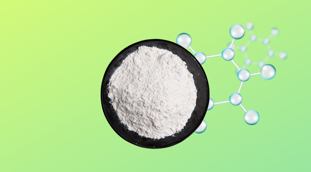 三元生物：股东吕熙安计划减持公司股份不超过100万股