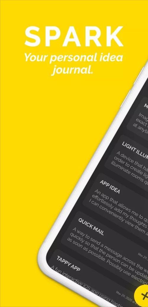 限时沉迷TXT免费下载(限时免费阅读)